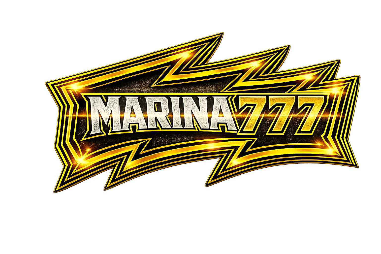 MARINA777